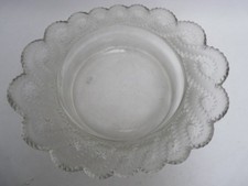 Lalique coupe centre d'occasion Lalique coupe centre d'occasion  Seyssel