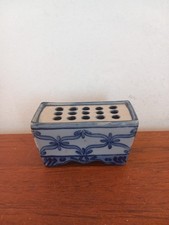Vintage francis pottery for sale  ST. LEONARDS-ON-SEA