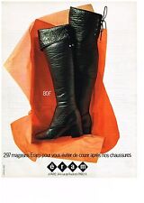 bottes cuissardes d'occasion bottes cuissardes d'occasion Expédié en Belgium