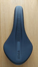 Fizik aliante saddle for sale  UK