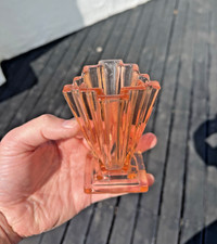 Small art deco for sale  GAERWEN