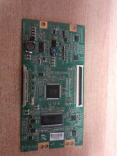 Scheda con 320ap03c2lv0.2 usato  Partanna