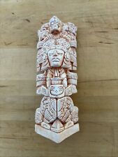 Aztec mayan stone for sale  Niceville