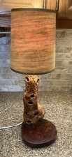 Vintage midcentury dried for sale  Columbus