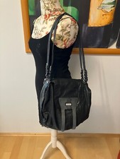 Designertasche joy gryson gebraucht kaufen  Friedberg