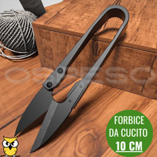 Forbici piccole 10cm usato  Pescara
