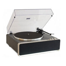 Steepletone richmond bluetooth for sale  ROMFORD