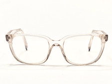 Prada vpr 17z for sale  LEICESTER