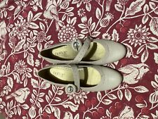 charleston shoes for sale  CARLISLE