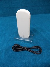 Daitem usb funk gebraucht kaufen  Deutschland