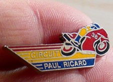 Rare petit pin d'occasion  Charbonnières-les-Varennes
