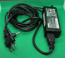 Hipro a0653r3b alimentatore usato  Casalecchio di Reno