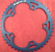 Sugino japan 130j for sale  Modesto