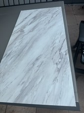 Design boden vinyl gebraucht kaufen  Werdau