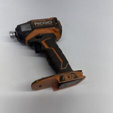 Ridgid tools r86037 for sale  Chicago