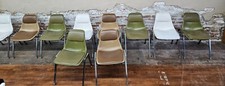 green reception chairs for sale green reception chairs for sale Merrill