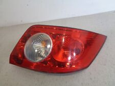 2006 renault megane for sale  NOTTINGHAM