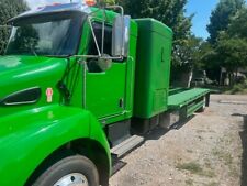 2008 kenworth t300 for sale  Dade City