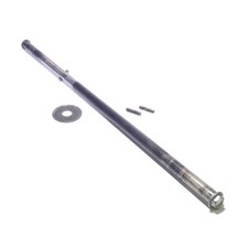 Axe traction tondeuse d'occasion  Fanjeaux
