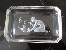 blowing bubbles for sale blowing bubbles for sale DAVENTRY