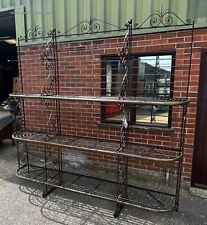 Monumental antique country for sale  WOODBRIDGE