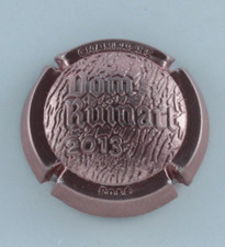 Ruinart 69 d'occasion  Reims