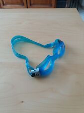 Lunettes natation original d'occasion  Menucourt