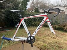 2013 orbea orca for sale  Fort Mill