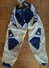 Pantalon cross thor d'occasion  Lodève