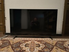 philips 4k uhd gebraucht kaufen philips 4k uhd gebraucht kaufen Wörth am Rhein