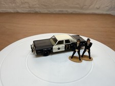 Corgi diecast cc06001 for sale  LINCOLN