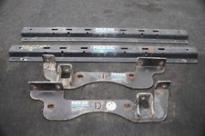 Rear bed reese for sale  Hamtramck