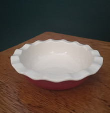 John lewis red for sale  MAESTEG