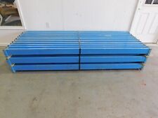 Pallet rack cross for sale  Gonzales