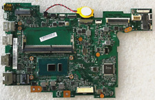 Placa principal Acer Travelmate P449-M P459-M com CPU i5-6200u 4GB RAM NB. VDK11,003 comprar usado  Enviando para Brazil