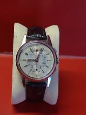 Montre ancinne homme d'occasion  Ferrières-en-Gâtinais