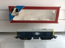 class 20 for sale class 20 for sale PORTSMOUTH