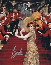 Barbra streisand reprint for sale  USA