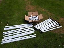 Intexcomplete frame 10ft for sale  CATERHAM