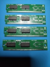 16mb 30pin simm for sale  MANCHESTER