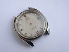 Omega seamaster f300hz for sale  DARLINGTON