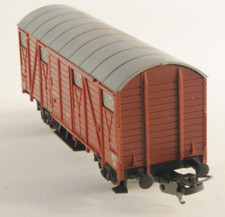 Lima 3161 carro usato  Montafia