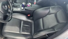 Fahrersitz mercedes benz gebraucht kaufen  Hermeskeil