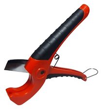 Pex cutter blade for sale  Mullica Hill
