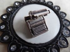 Vtg sterling charm for sale  Enumclaw