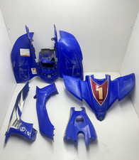 2006 yamaha yfz450 for sale  Glendale