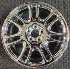 Volvo s60 s70 for sale  Fullerton