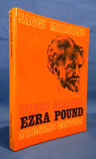 Piero sanavio ezra usato Piero sanavio ezra usato  Torino