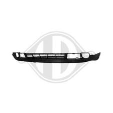 Spoiler diederichs 1030161 gebraucht kaufen  Massenhausen