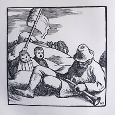 1897 william strang for sale  WADHURST